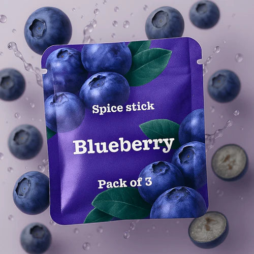 Fruity Cores