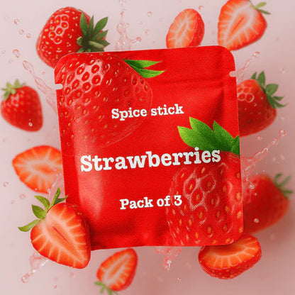 Fruity Cores